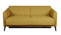 Моне 2р (166) Wellton 560 (опоры дерево)